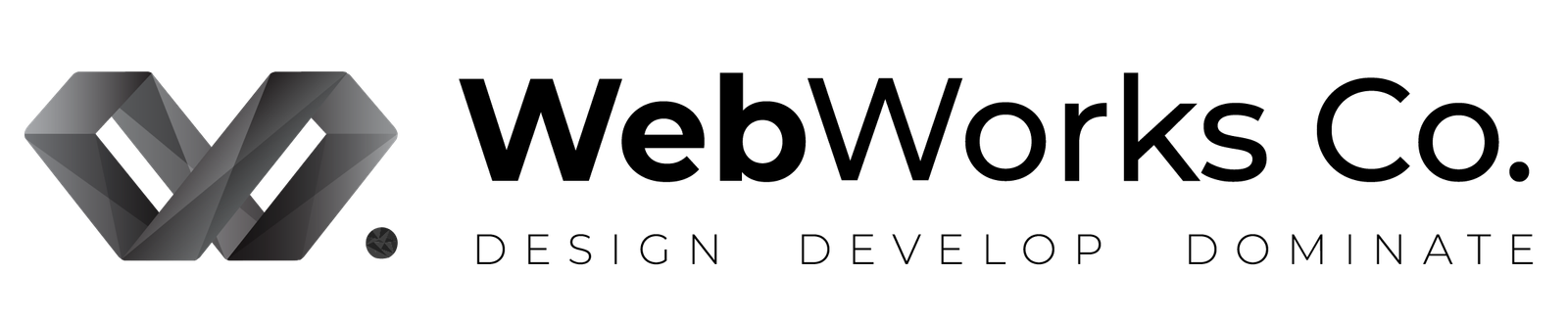 startup-1-rise.webworksco.in